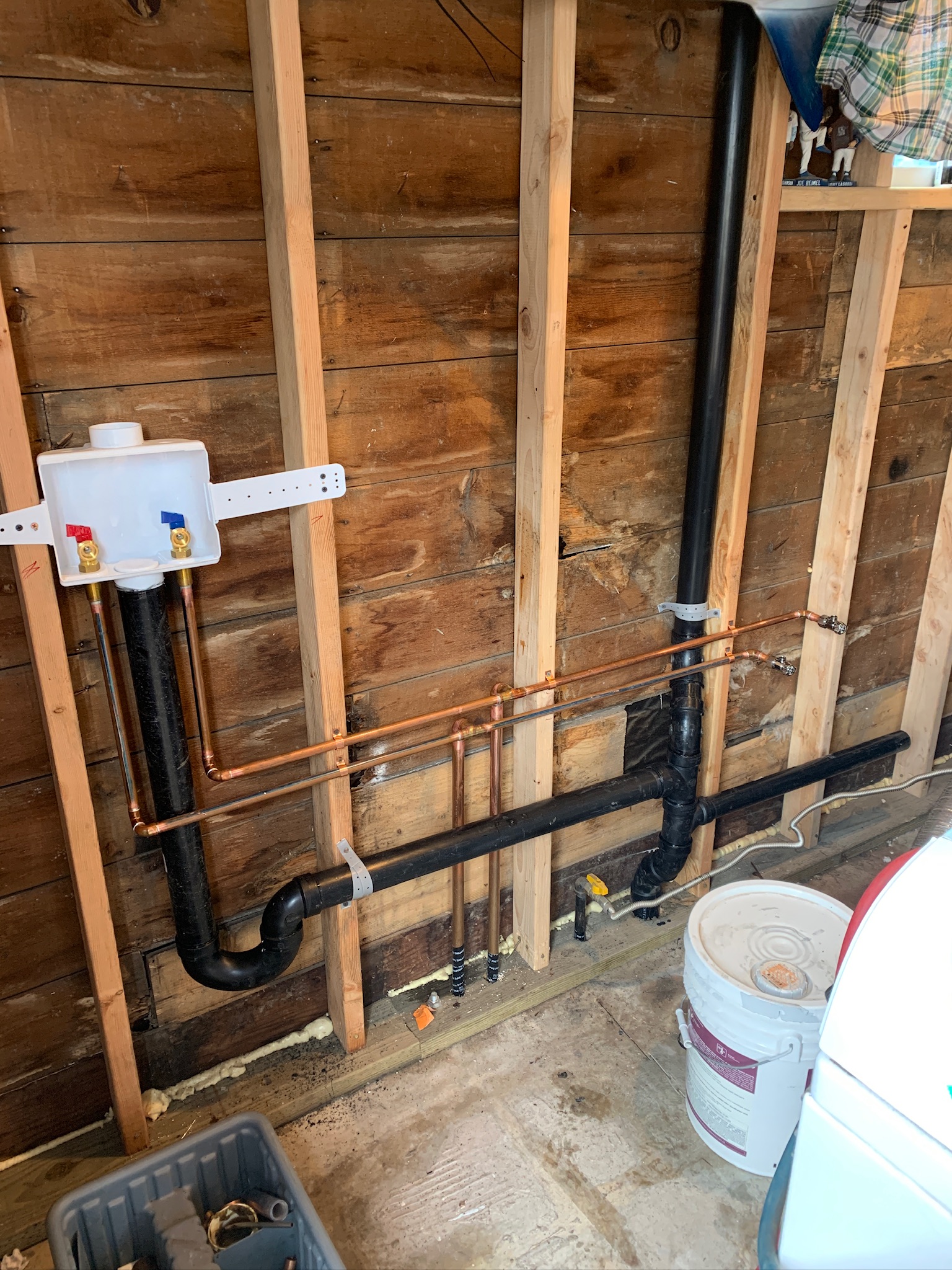 ./assets/img/gallery/img/img-b (3).jpg